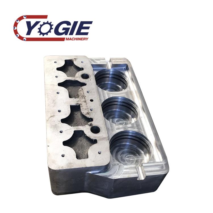 Un mould09516 (13) A mould09516 (13)
