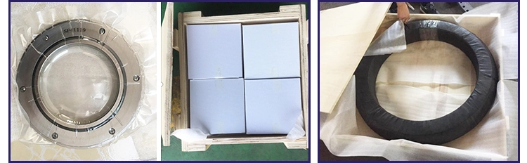 product-1-1