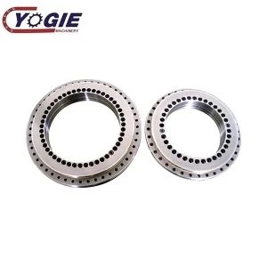 Rodaments de rodets de forma rodona XR897051