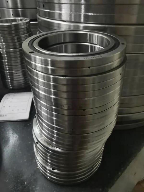 RB7013 Cross Roller Bearing